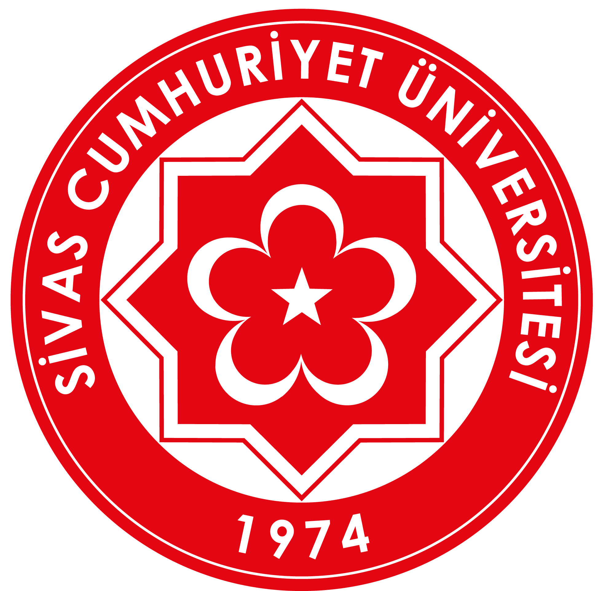 Sivas Cumhuriyet Üniversitesi Sertifika Sorgulama Servisi